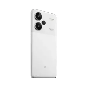 redmi note 13 pro!p 5g 12!}512gb moonlight white